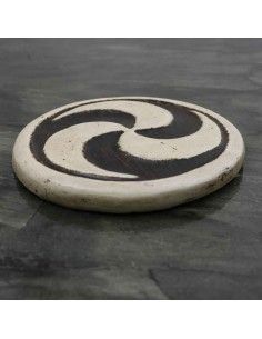 Trisquel Gallego de Lámbrica 2