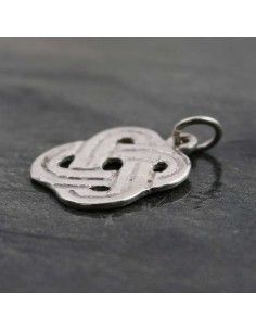 Colgante Esvástica del Miño 2